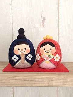 第一天去看海采集到手工