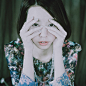 图片-Jeff Liu Photography
