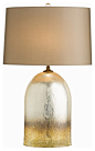 Eisler Lamp contemporary-table-lamps