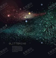 炫酷流光炫彩光效图片 【酷图网】突破次元,人工智能,信息,放射,时空,智慧,智能,灵感,现代,科幻,科技,背景,线条,创意,冲击视觉,幻视,时光,时光隧道,曲速,科幻空间,速度,炫酷,光效,黑金,放射光效,光效背景,灯光,穿越,炫酷光效,科技线条,波浪线条,线条背景,紫色炫光,流沙,粒子光效,流沙光效,光感,动感海报,梦幻合成,