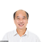 秃顶中年人的搜索结果_百度图片搜索