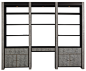 EmersonBentley Product Detail