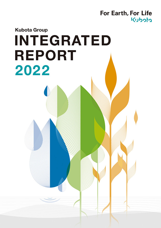 Integrated Report / ...