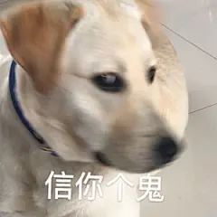 明明是个美图糖主可为何每次都是表情包上榜！ 我不服！！ 既然这样！！ 那我再发一组热腾腾的表情包 - 堆糖