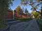 15designing-for-a-millennium-old-street-the-three-year-regeneration-plan-for-gulou-west-street-in-beijing-by-beijing-institute-of-architectural-design-group-co-ltd-wu-chen-architects.jpg (1700×1275)