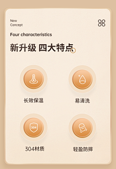吾五是五采集到详情--icon/属性