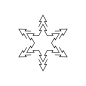 FW_Acid_136