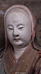 @壁下观任超同学 的个人主页 - 微博