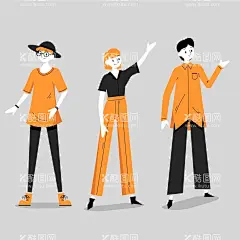 卡通人物  - 源文件下载【酷图网】卡通人物,各种卡通人物,卡通医生,卡通外卖小哥,卡通电动车,卡通读书人物,卡通男孩,卡通女孩,卡通结婚小人,卡通抢红包,卡通白领,卡通警察,卡通儿童,卡通小孩,各类卡通人,