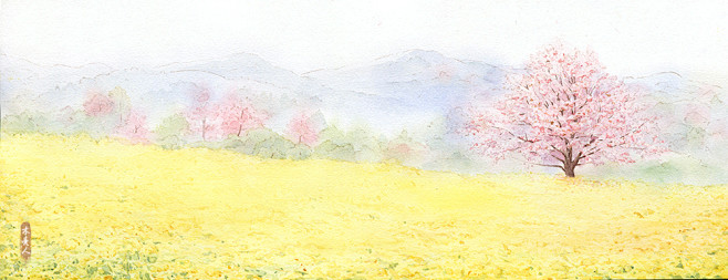 春安_木壳人
