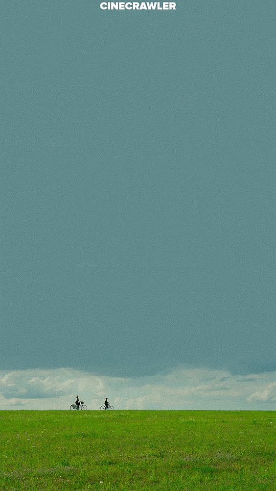 (290) Pinterest