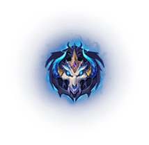 《光明大陆》官网-可以玩的3D魔幻大电影