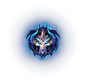 《光明大陆》官网-可以玩的3D魔幻大电影