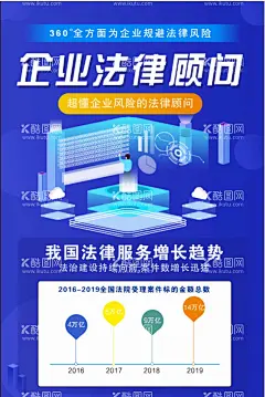 法律顾问海报  - 源文件下载【酷图网】法律,法律咨询,法律法规,律师折页,法律海报,律师海报,请律师,找律师,律师名片,律师展板,法律援助,律师事务所,法律咨询日,律师咨询日,律师咨询海报,法律服务,法律指南,用心服务,律师门头,法律咨询宣传,律师广告,律师高炮,律师装饰画,律师挂画,律师宣传,设计,