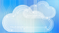 future-cloud-computing.jpg (715×402)
