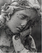 Sorrow.