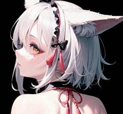 5Hua采集到日系女
