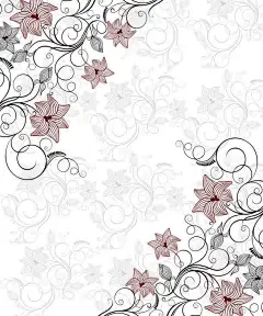 花卉背景边角jpg背景图_新图网 https://ixintu.com 花卉背景边角图片素材下载 花卉背景边角图片 插画 手绘 背景 背景墙 底纹 鲜花 花卉 底纹背景 背景花边 图片素材