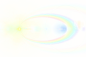 光 63