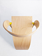 counterpoise_chair_kaptura_de_aer_04: