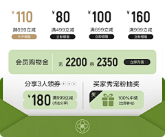 舞蝶1111采集到1服饰