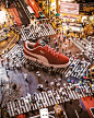 adobe compositing photoshop retouching  sneakers Photography  product puma