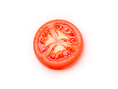 iconVector_tomato
