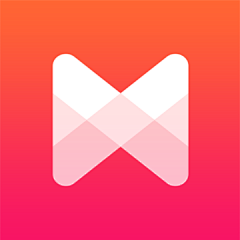 尗の签采集到app 个人中心