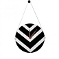Luxury designer clocks | KOOKU : Buy Luxury Designer Clocks made by World-Class Designers | KOOKUdesign.com: Exclusive Home Decorations ➲ from Modern Art Galleries straight to your Home ❂ Check out now!