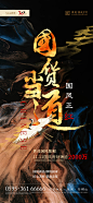 2019-11