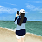 情头

头像超话 情侣头像超话 ​​​​