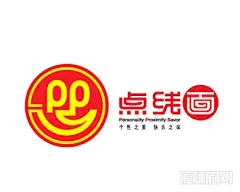 双汇logo图片_素材图片素材-花瓣网