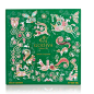 Godiva Christmas Advent Calendar, £28 - CosmopolitanUK