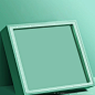 O1CN01oJHNRj2CIc2EpelQ4_!!0-item_pic