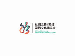 谁谁谁用了我的网名采集到Brand logo