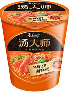 LEOTATA采集到土特产