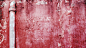 红色的墙垃圾管纹理数字艺术管道 - 壁纸（#2938057）/ Wallbase.cc