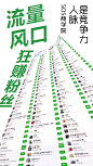 微信图片_20171124161720