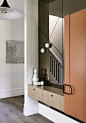 DDS-Ivanhoe-015.jpg (1400×2000)