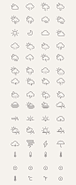 icons-seasonal-weather