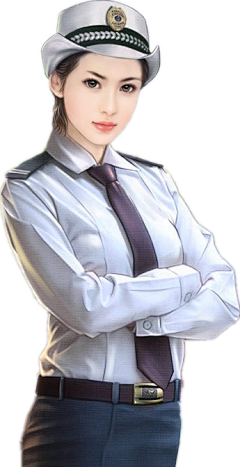 容家小止采集到zongcaiwen