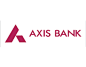 Axis Bank | Axis Mobile - Metro Design