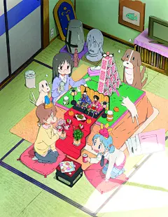 求些日常的手机壁纸，在吧里翻了翻没看到_看图_日常吧_百度贴吧