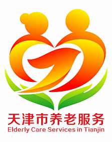 稻蕊蜜發采集到logo