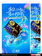 1040g0k0313j6aab7he005n1psrn1ggosaqh79p8