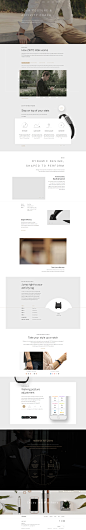 Smart Activity Tracker. Posture & Activity Coach | ZIKTO Official