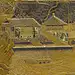 加入【知识星球：地产重案】获取视觉精选|23-24地产豪案|品牌资料|源文件【微信号：arsion575】