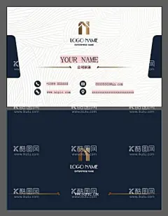 高端名片  - 源文件下载【酷图网】名片设计,名片模板,名片背景,名片素材,IT名片,建筑名片,房地产名片,地产名片,竖版名片,黑色名片,高端名片,高档名片,个性名片,时尚名片,创意名片,企业名片,公司名片,个人名片,大气名片,经理名片,销售名片,物业名片,物流名片,科技名片,互联网名片,简洁名片,装修名片,装饰名片