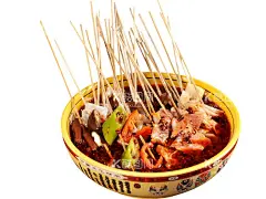钵钵鸡撸串工装背景串串  - 源文件下载【酷图网】撸串,工装背景画,网红店背景墙,民宿店,夜宵店工装,撸串工装背景,烧烤背景墙,主题烧烤,火锅,自助烧烤,烤肉,烧烤吧,烧烤背景,烤羊肉串,烧烤店背景墙,烤鱼,烧烤店,兄弟撸串,烧烤,餐厅,串串香,串串,手绘背景,手绘串店背景