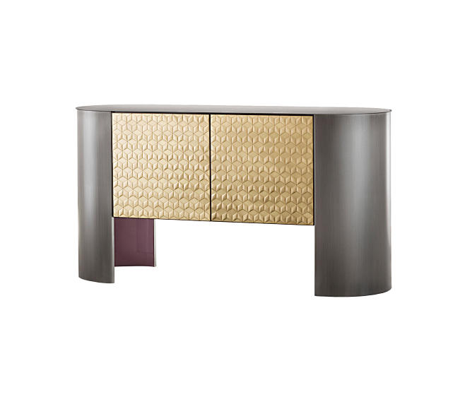 MOSAICO - Sideboards...